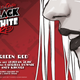 Harleen: Red’s credits.